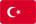TR